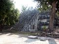 0704 chichen itza 026